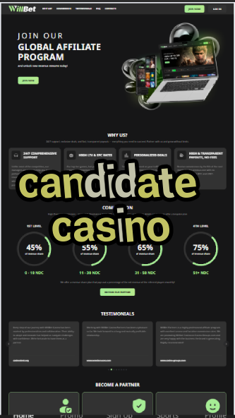 candidate casino-abscasinocalgary.igamblinglist.com