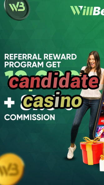 candidate casino-abscasinocalgary.igamblinglist.com
