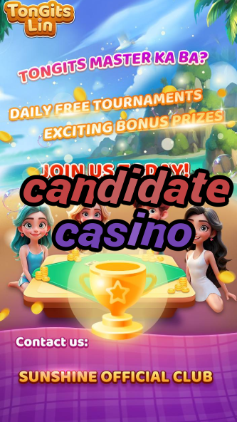 candidate casino-abscasinocalgary.igamblinglist.com