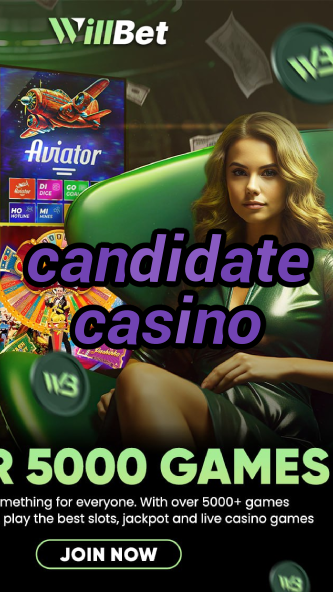 candidate casino-abscasinocalgary.igamblinglist.com