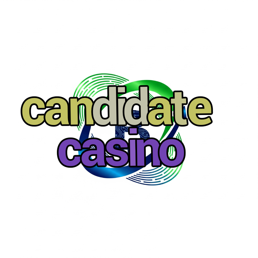 candidate casino
